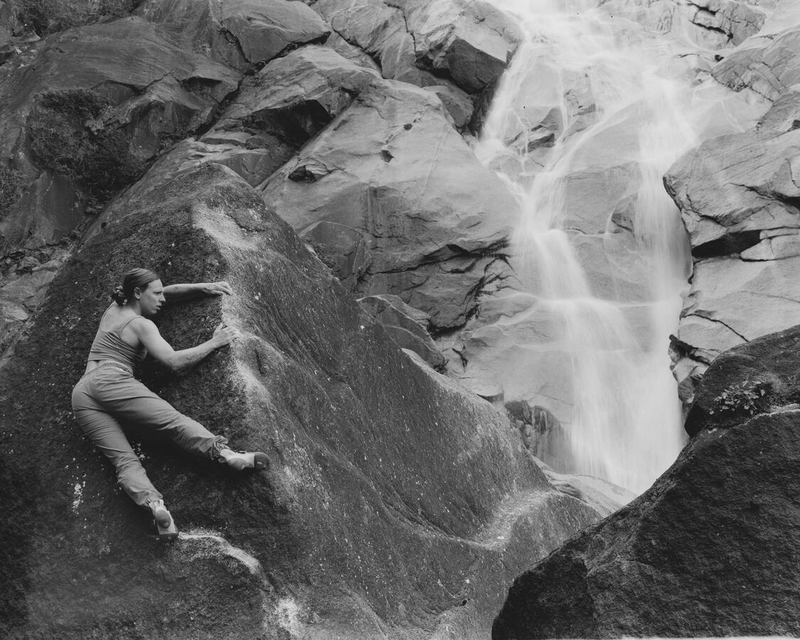 UnderTheFalls 2